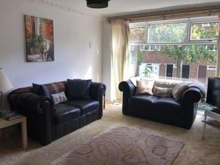 3 bed house, Langhorn Close, Newcastle Upon Tyne, Newcastle, NE6 1XL